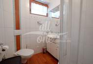 Entzückende 2 Zimmer-Mietwohnung in Bad Kleinkirchheim!