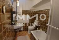 EINFAMILIENHAUS IN SCHÖNBERG AM KAMP! NÄHE LANGENLOIS!