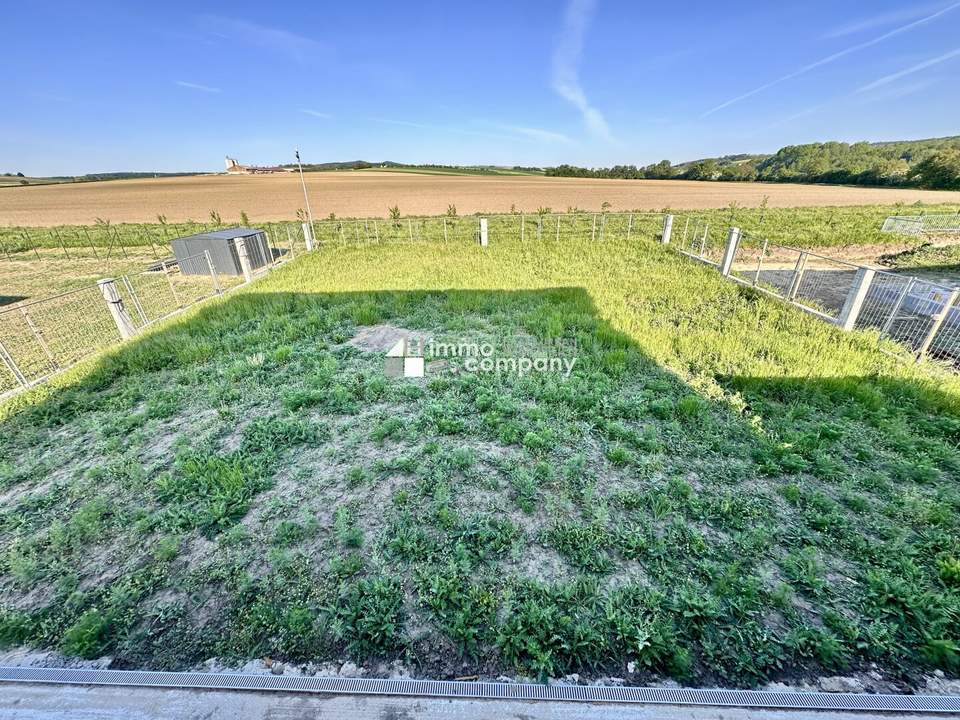 Traumhaus-Rohbau in Asparn: 180m² für 250.000€ – Gestalten Sie Ihr Zuhause!