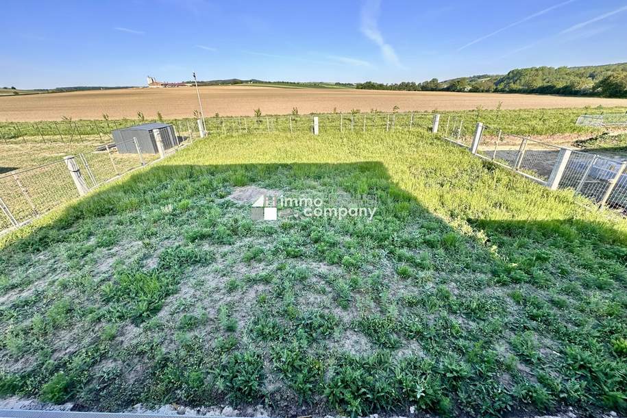 Traumhaus-Rohbau in Asparn: 180m² für 250.000€ – Gestalten Sie Ihr Zuhause!, Haus-kauf, 250.000,€, 2151 Mistelbach