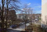 Familienwohnung in Gratkorn zum leistbaren Preis!