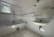 VIS-A-VIS - TÜRKENSCHANZPARK - SONNIGES BÜRO/ ORDINATION