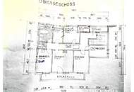 Wohne Nähe Hanenkammbahn I Kitzbühel