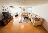 Preisreduktion! GROßES MEHRFAMILIENHAUS ALS RENDITEOBJEKT IN GUTER LAGE ZUM TOP PREIS