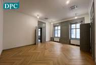 DPC | Edles Büro im Herzen der Grazer Innenstadt