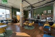 Werden Sie gastronomischer Vorreiter im dicht besiedelten Stadtteil Reininghaus! - JETZT ZUSCHLAGEN