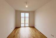 Zeitlose Architektur trifft nachhaltiges Wohnen