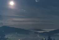 ALLEINLAGE - INTAKTE NATUR - HERRLICHE AUSSICHT - IHR TRAUM? GERNE BAUER?