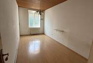 Gepflegte teimöblierte Arbeiterwohnung im Zentrum von Schwechat