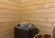 Landhaus mit Grünblick!