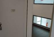 Stilvolle 3-Zimmer-Wohnung mit 2 Terrassen in 1090 Wien – Ihr neues Zuhause!