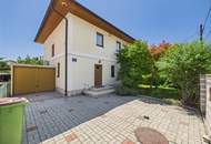 Wunderschönes Haus in 1220 Wien – ab € 2.332,-/Monat!!!!