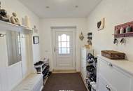 Großzügiger Bungalow in ruhiger Aussichtslage