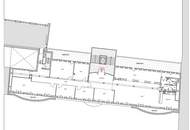 DPC | Modernes Office mit Blick über Wien