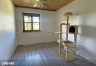 Großzügiges Ein-/Zweifamilienhaus zentral in Pinkafeld