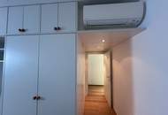 Tolle 3 Zimmer Dachgeschosswohnung mit Blick über Wien!