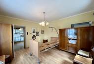 Großzügiges Ein- oder Zweifamilienhaus in beliebter Lage in Seiersberg!