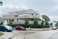 KFZ Platz in schöner/großer gesicherter Tiefgarage mit Schlüssel &amp; Fernbedienung. (2,50 x 5,00)