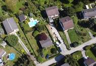 "Ganzes Jahr wohnen"