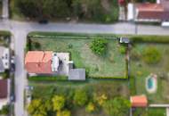 Zu Fuß zum Bahnhof! Großzügiges Einfamilienhaus mit 1.317m² Grundstück in Marchegg – Ihr Sanierungsprojekt!