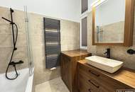 Absolut ruhige 2 Zimmer Wohnung in genialer Lage | ZELLMANN IMMOBILIEN