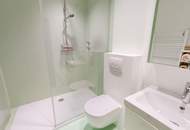 OBER ST VEIT | 2-Zimmerwohnung | 4. Liftstock | Loggien | inkl. Heizung und Warmwasser | ZELLMANN IMMOBILIEN
