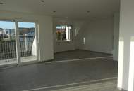 7083 Purbach traumhafte 108m² Penthaus-Wohnung ,Erstbezug mit herrlichem Seeblick in absoluter Ruhelage!