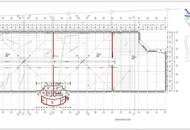 Vielseitige Gewerbe- bzw. Betriebsliegenschaft