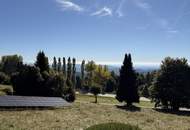 „Ihr Rückzugsort in den Bergen – Einfamilienhaus mit Ausblick“