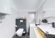 Eine Investition in die Zukunft - 2-Zimmerwohnung im beliebten Grazer Bezirk Geidorf