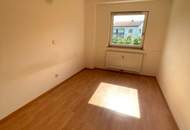 Ihr neues Zuhause: gemütliche 2-Zimmer-Wohnung