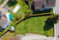 Entspannt wohnen, gut angebunden – Frastanz vereint beides