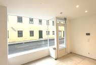 1130! Kleines Geschäftslokal in gut frequentierter Lage!