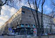 Zwei Zimmer Wohnung,Balkon, Neu Renovierte, Ab Sofort