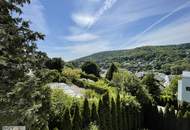 Erstklassige Lage in Klosterneuburg – Wohnen mit Stil und Weitblick!