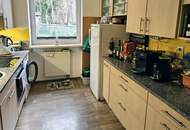 Schöne 3-Zimmer-Wohnung mit Stellplatz, Kufstein