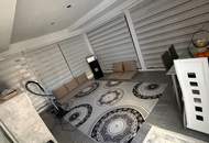 Familienfreundliches Einfamilienhaus mit Garten, Wintergarten und Terrasse in ruhiger Lage von Feldkirchen bei Graz