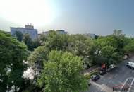 UNBEFRISTET - Moderne Wohnung mit Blick auf den Schloßberg!