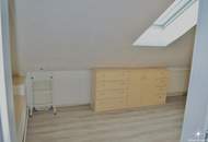 Helle 3-Zi-Mietwohnung mit Südbalkon &amp; Stellplatz in St. Magdalen.