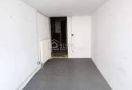 Attraktives Geschäftslokal in 1120 Wien – Sanierungsobjekt mit Potential!