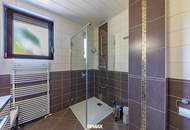 TOP PREISLEISTUNGSVERHÄLTNIS! 3 Wohnetagen mit Pool, Balkon, Garage, Wintergärten und Panoramablick!