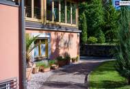 Exklusives Anwesen in Leutschach, Südsteiermark – Ihr Rückzugsort mit Charme, Komfort und unendlichen Möglichkeiten! Perfekt als Ordination/Büro & exklusivem Wohnen nutzbar