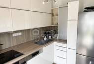 Urlaubsgefühl inklusive - Neuwertiges 6-Zi-Einfamilienhaus direkt beim Neusiedler See mit Terrasse & Klimaanlage!