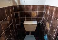 Sanierungsbedürftiges Einfamilienhaus zentral gelegen! (Provisionsfrei)