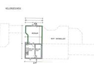 Tolles Anwesen - wunderschönes Einfamilienhaus mit Galerie auf großem Grundstück!