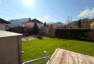 Charmantes Haus in der Pfarrsiedlung