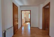 Haus mit großzügigem Grundstück in Purkersdorf