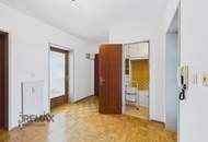Großzügiges Wohnen in Dornbirn Oberdorf – 4 Zimmer zum Wohlfühlen