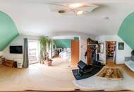 Familiärer Wohnkomfort in Seenähe – Au bei Bad Goisern