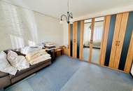 Preisreduktion!! Mehrfamilienhaus mit 17 kw Solaranlage